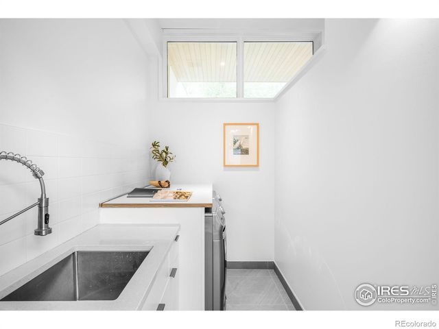 3010 14th Street, Boulder, CO 80304