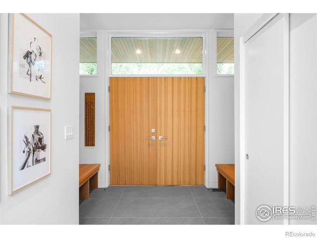 3010 14th Street, Boulder, CO 80304