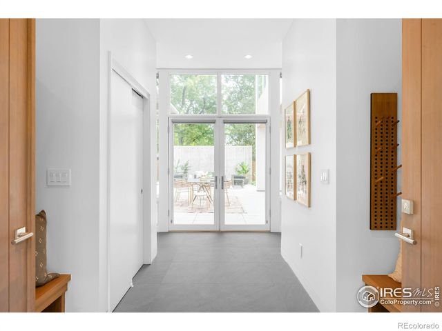 3010 14th Street, Boulder, CO 80304