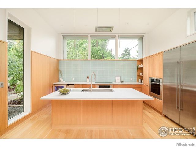 3010 14th Street, Boulder, CO 80304