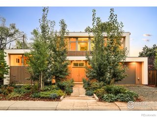 3010 14th Street, Boulder, CO 80304