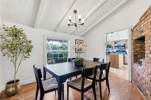 17716 Nordhoff Street, Northridge, CA 91325