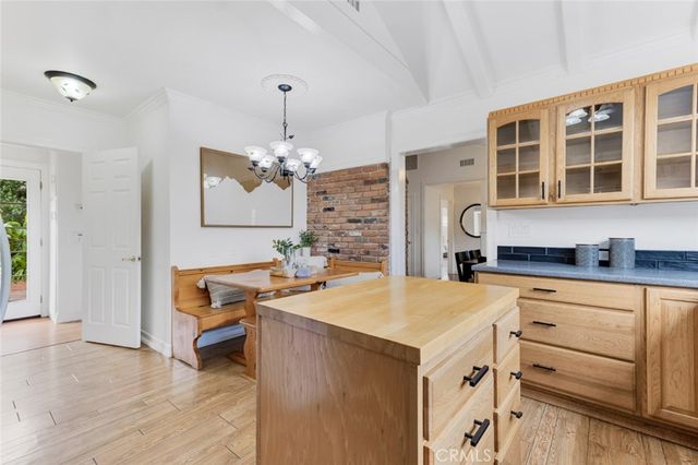 17716 Nordhoff Street, Northridge, CA 91325