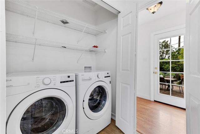 17716 Nordhoff Street, Northridge, CA 91325