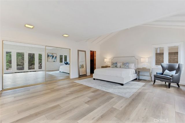 17716 Nordhoff Street, Northridge, CA 91325