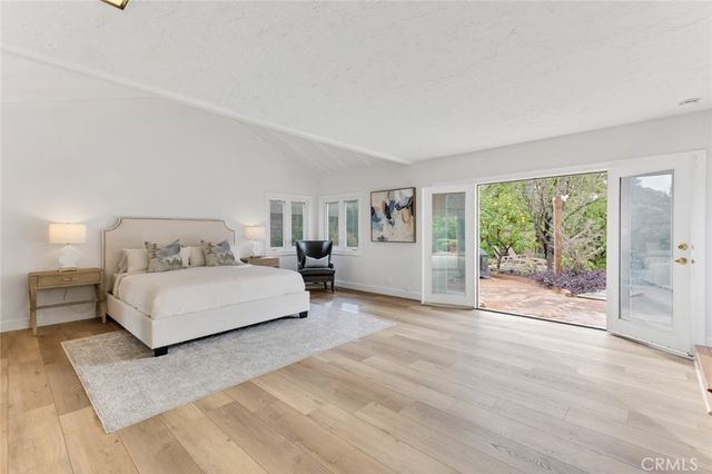 17716 Nordhoff Street, Northridge, CA 91325