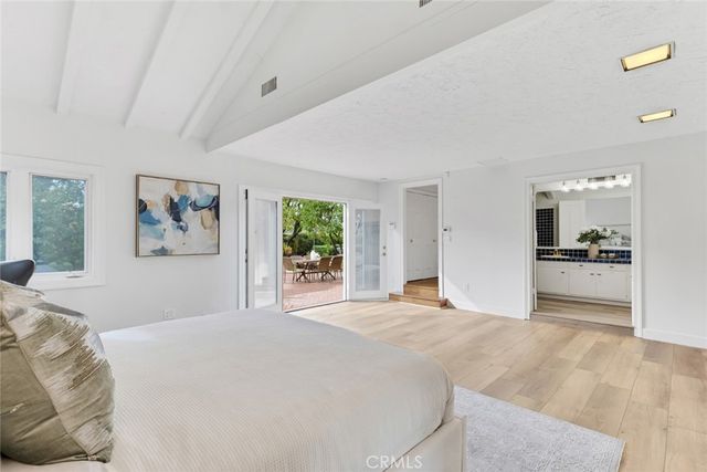 17716 Nordhoff Street, Northridge, CA 91325