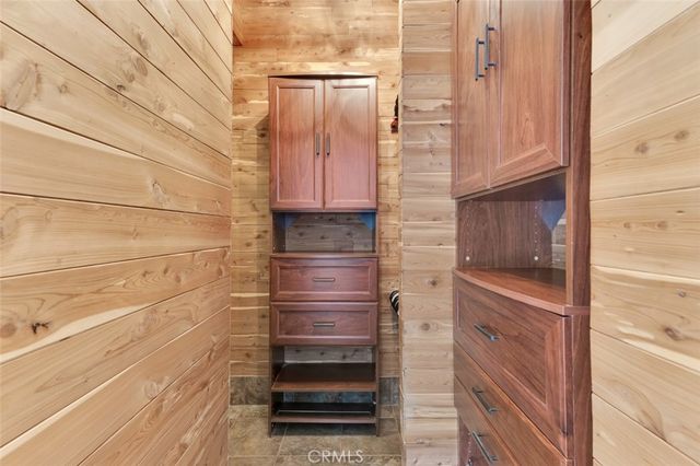 17716 Nordhoff Street, Northridge, CA 91325