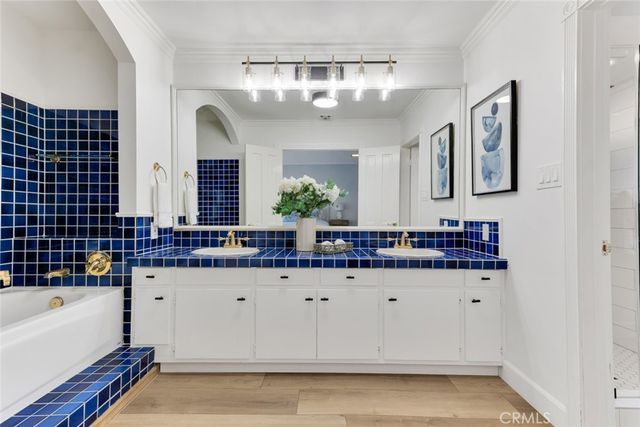 17716 Nordhoff Street, Northridge, CA 91325