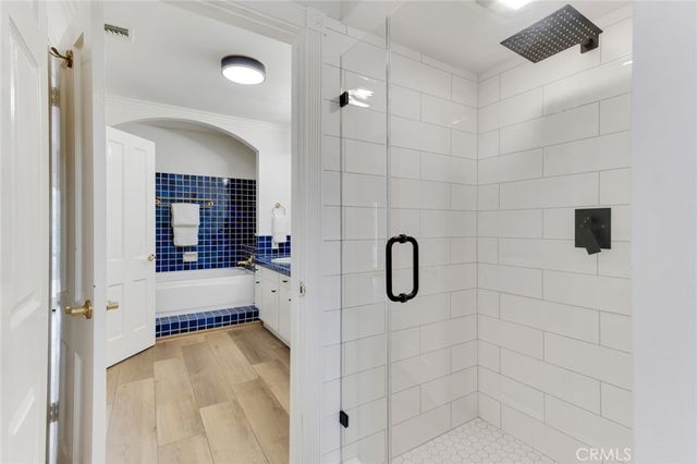 17716 Nordhoff Street, Northridge, CA 91325