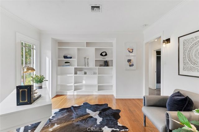 17716 Nordhoff Street, Northridge, CA 91325