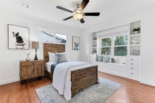 17716 Nordhoff Street, Northridge, CA 91325