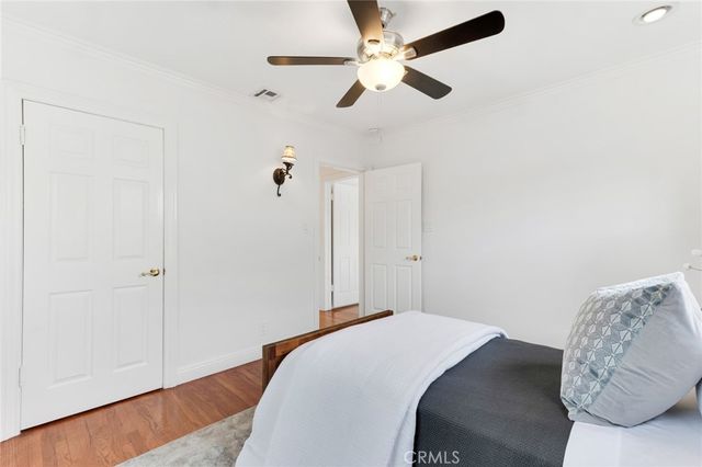 17716 Nordhoff Street, Northridge, CA 91325