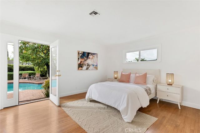 17716 Nordhoff Street, Northridge, CA 91325