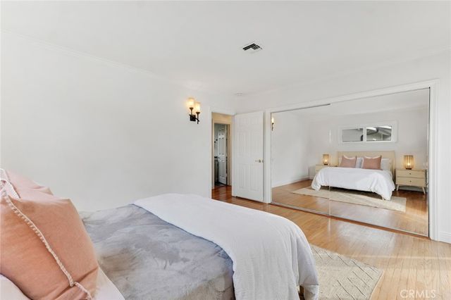 17716 Nordhoff Street, Northridge, CA 91325