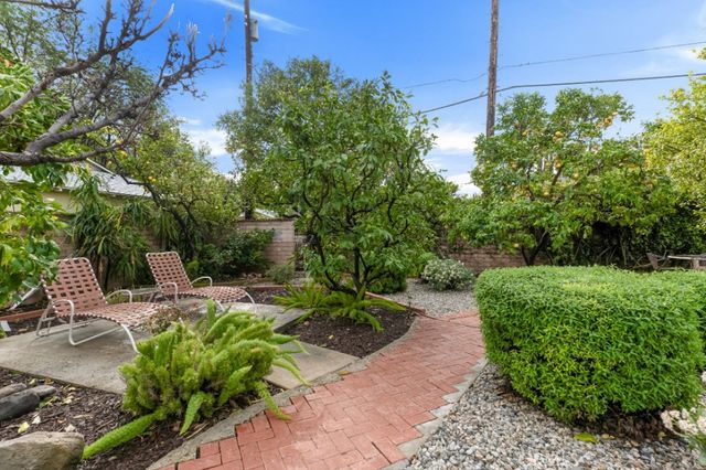 17716 Nordhoff Street, Northridge, CA 91325