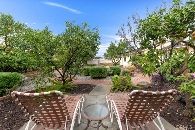 17716 Nordhoff Street, Northridge, CA 91325