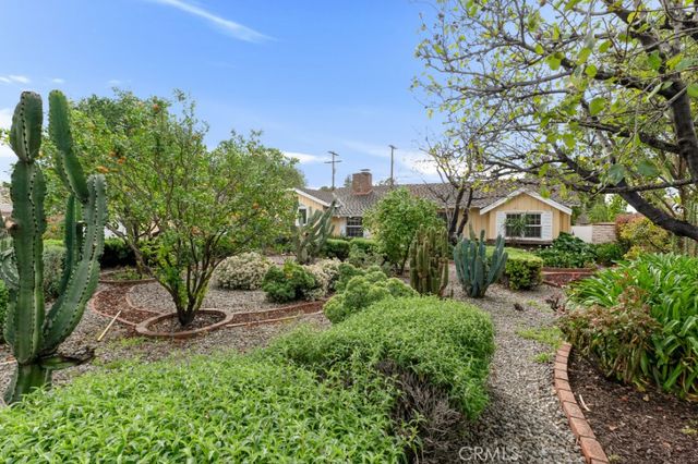 17716 Nordhoff Street, Northridge, CA 91325