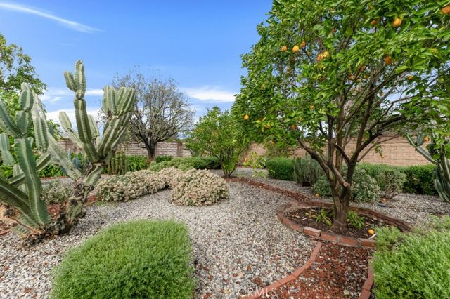 17716 Nordhoff Street, Northridge, CA 91325