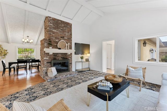 17716 Nordhoff Street, Northridge, CA 91325