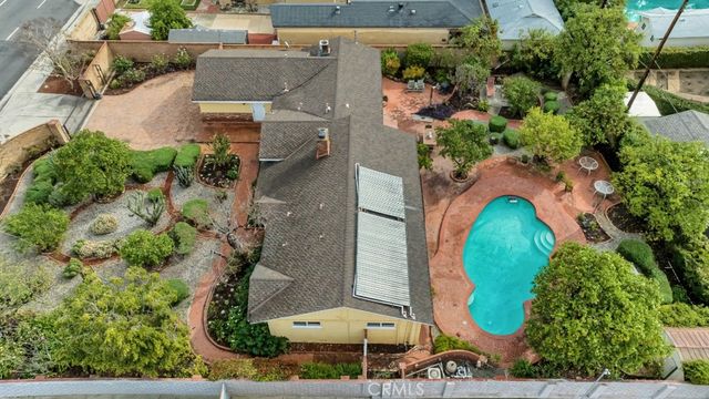 17716 Nordhoff Street, Northridge, CA 91325