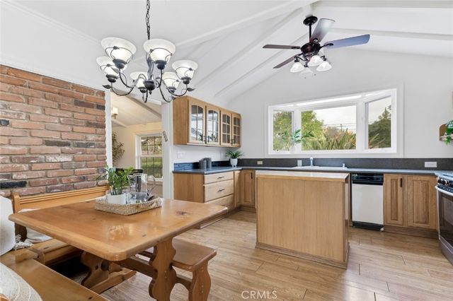 17716 Nordhoff Street, Northridge, CA 91325