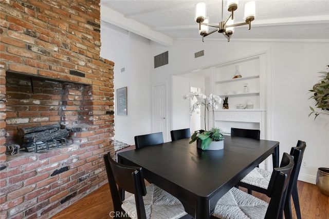 17716 Nordhoff Street, Northridge, CA 91325