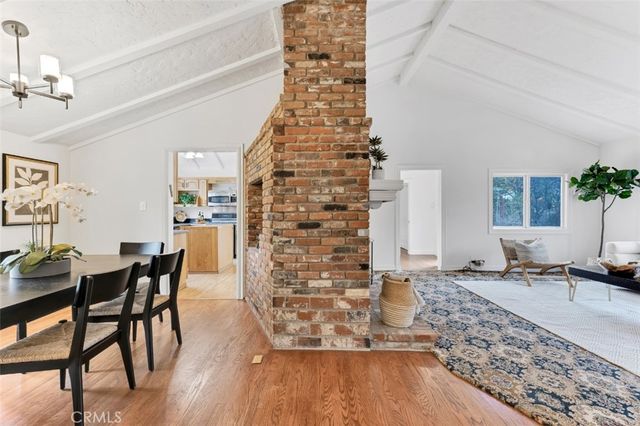 17716 Nordhoff Street, Northridge, CA 91325