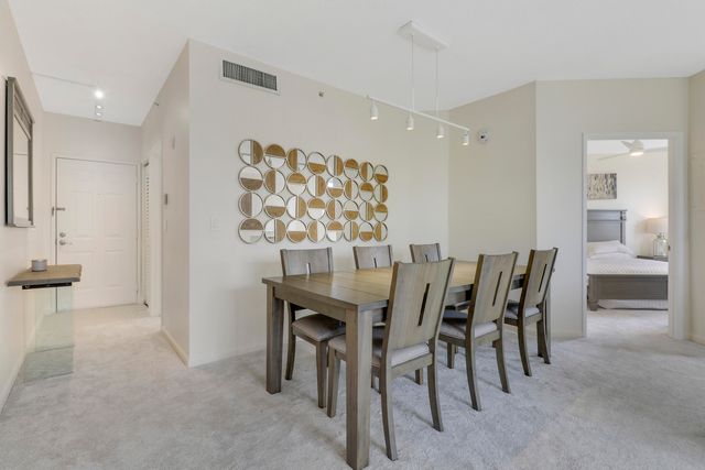 630 S Sapodilla Avenue S 411, West Palm Beach, FL 33401