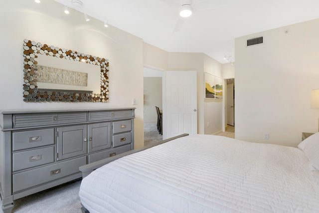 630 S Sapodilla Avenue S 411, West Palm Beach, FL 33401
