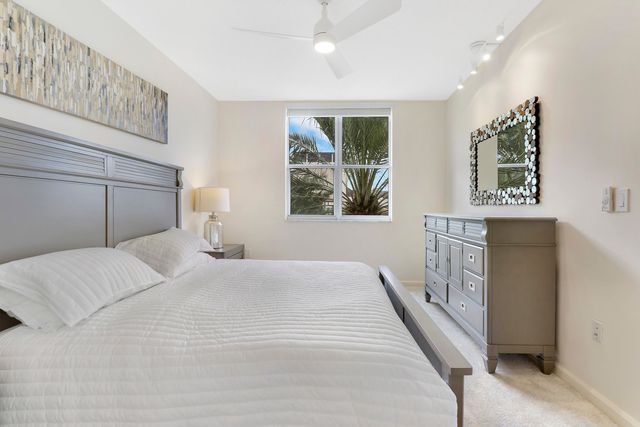 630 S Sapodilla Avenue S 411, West Palm Beach, FL 33401