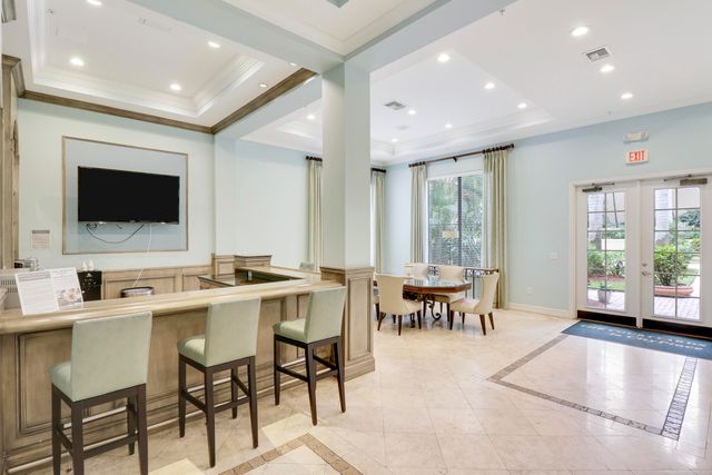 630 S Sapodilla Avenue S 411, West Palm Beach, FL 33401