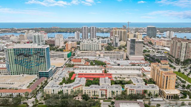 630 S Sapodilla Avenue S 411, West Palm Beach, FL 33401