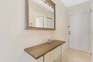 630 S Sapodilla Avenue S 411, West Palm Beach, FL 33401