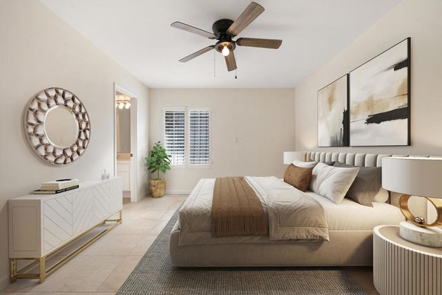 1407 N Sunrise Way 28, Palm Springs, CA 92262