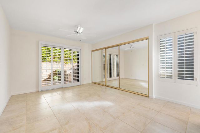 1407 N Sunrise Way 28, Palm Springs, CA 92262