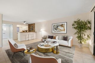 1407 N Sunrise Way 28, Palm Springs, CA 92262