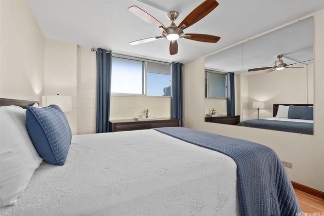 2211 Ala Wai Boulevard 3111, Honolulu, HI 96815
