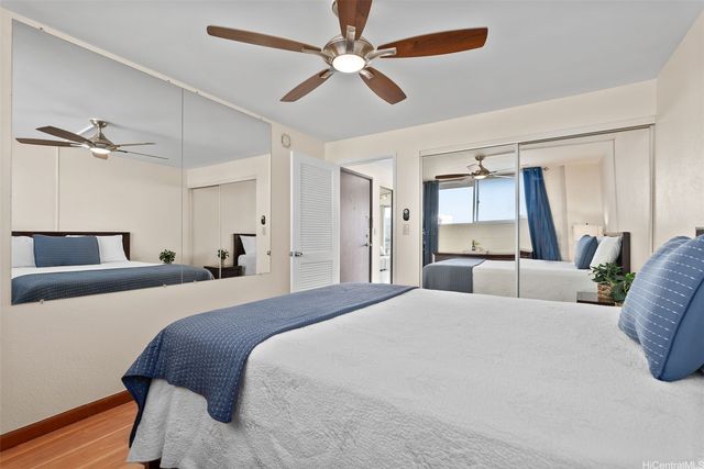 2211 Ala Wai Boulevard 3111, Honolulu, HI 96815