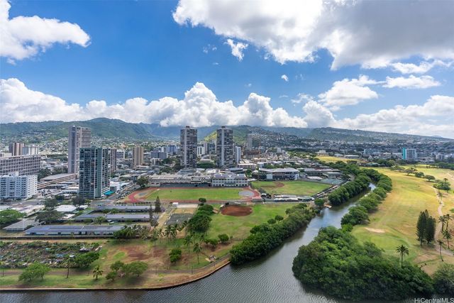 2211 Ala Wai Boulevard 3111, Honolulu, HI 96815