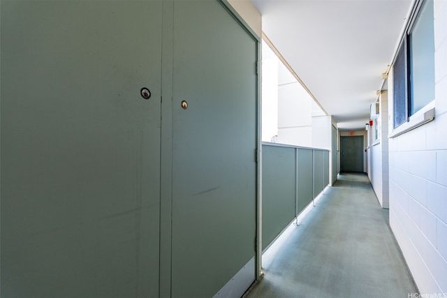 2211 Ala Wai Boulevard 3111, Honolulu, HI 96815