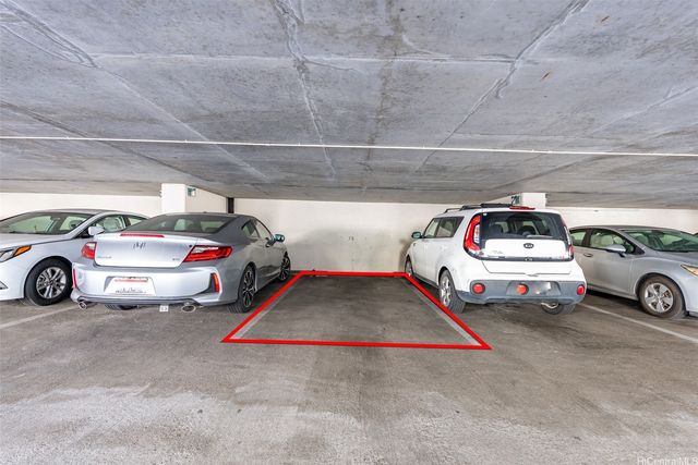 2211 Ala Wai Boulevard 3111, Honolulu, HI 96815