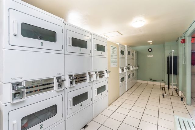 2211 Ala Wai Boulevard 3111, Honolulu, HI 96815