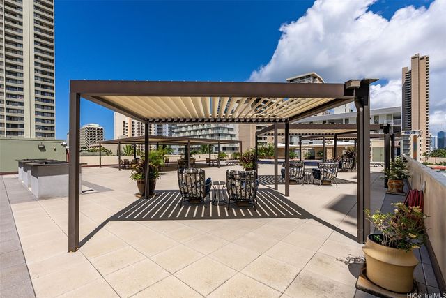 2211 Ala Wai Boulevard 3111, Honolulu, HI 96815