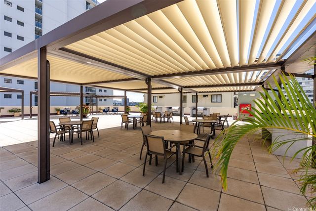 2211 Ala Wai Boulevard 3111, Honolulu, HI 96815