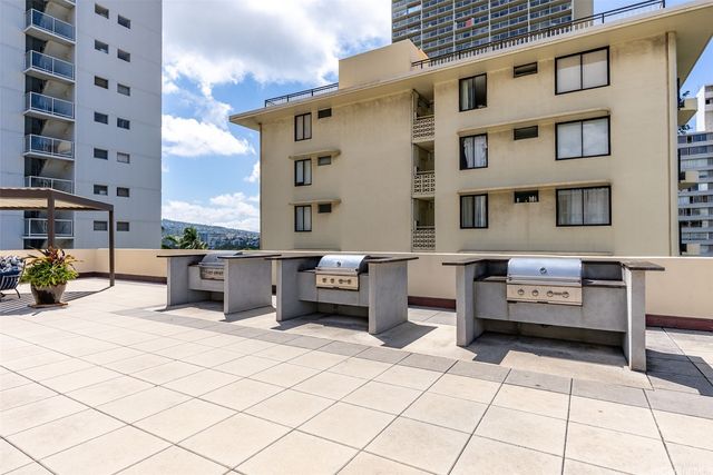 2211 Ala Wai Boulevard 3111, Honolulu, HI 96815
