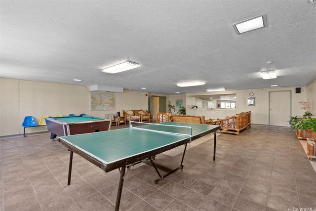 2211 Ala Wai Boulevard 3111, Honolulu, HI 96815