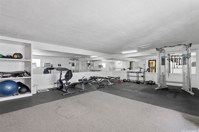 2211 Ala Wai Boulevard 3111, Honolulu, HI 96815