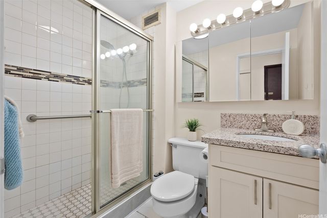 2211 Ala Wai Boulevard 3111, Honolulu, HI 96815