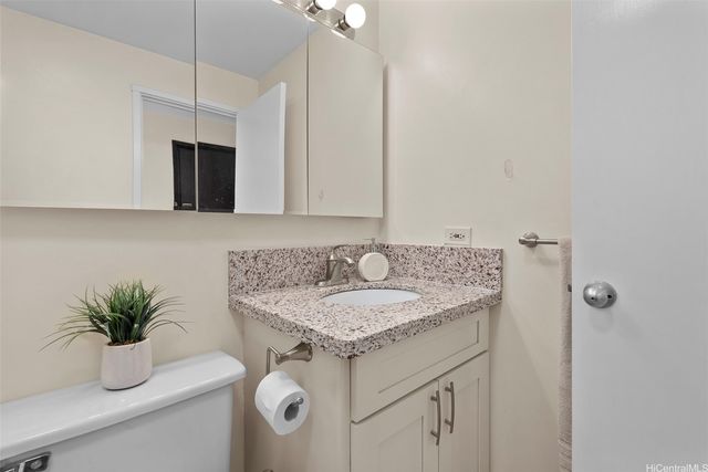 2211 Ala Wai Boulevard 3111, Honolulu, HI 96815